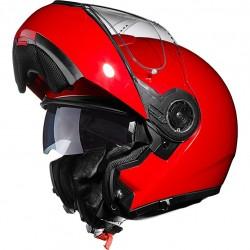 Schuberth Concept C3 - rosu - Pret | Preturi Schuberth Concept C3 - rosu