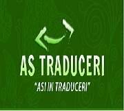 Traduceri autorizate - Pret | Preturi Traduceri autorizate