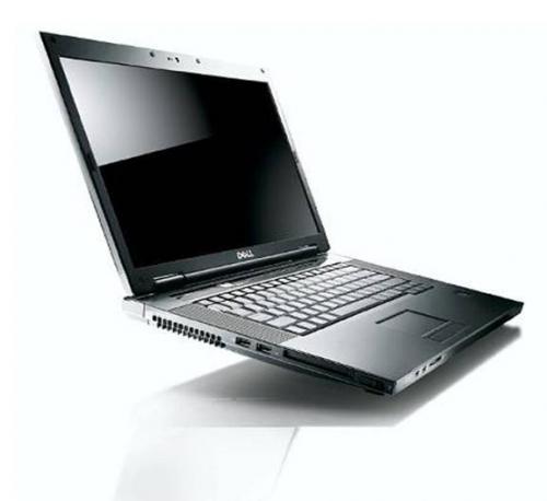 Vand Laptop - Pret | Preturi Vand Laptop