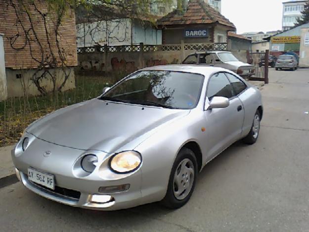 vand toyota celica - Pret | Preturi vand toyota celica