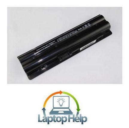 Baterie HP Pavilion dv3 2145tx - Pret | Preturi Baterie HP Pavilion dv3 2145tx