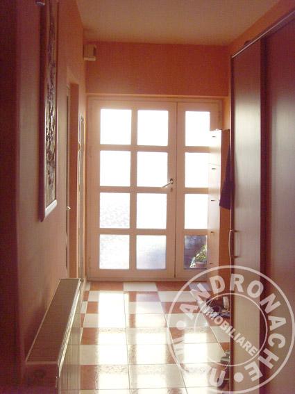Casa 5 camere, P+M, Supr. 138 mp, Teren 180 mp, Pret 125000 euro - Pret | Preturi Casa 5 camere, P+M, Supr. 138 mp, Teren 180 mp, Pret 125000 euro