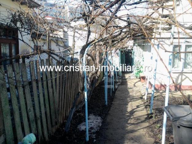 cod 1118 Cristian Chance ofera spre vanzare - Pret | Preturi cod 1118 Cristian Chance ofera spre vanzare