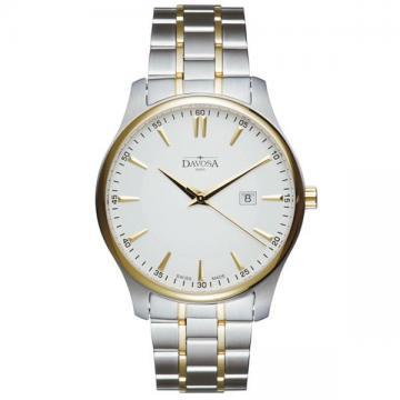 Davosa Classic 163.459.15 - Pret | Preturi Davosa Classic 163.459.15