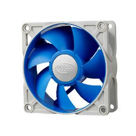 DeepCool UF 80 - Pret | Preturi DeepCool UF 80