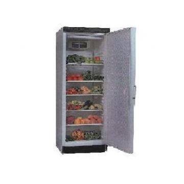 Frigider vertical 347 L - Pret | Preturi Frigider vertical 347 L