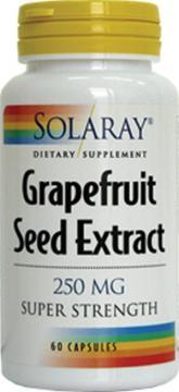 Grapefruit Seed Extract - Pret | Preturi Grapefruit Seed Extract