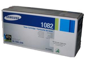 Incarcare cartuse SAMSUNG Black MLT-D1082S - Pret | Preturi Incarcare cartuse SAMSUNG Black MLT-D1082S