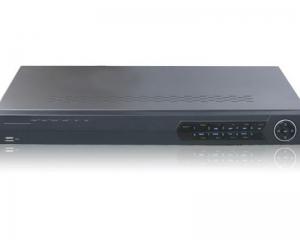 NVR 8CH DS-7608NI-ST - Pret | Preturi NVR 8CH DS-7608NI-ST