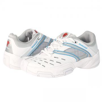 Pantofi sport dama Babolat Pure Indoor - Pret | Preturi Pantofi sport dama Babolat Pure Indoor