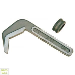 Set de piese de schimb pentru 493 493.1 - Pret | Preturi Set de piese de schimb pentru 493 493.1