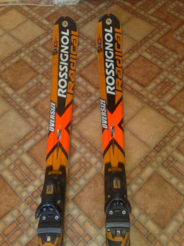 skiuri race rossignol 9x - Pret | Preturi skiuri race rossignol 9x