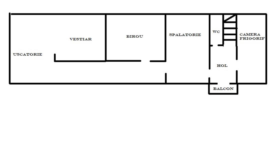 Spatiu comercial Dacia, Icoanei - Pret | Preturi Spatiu comercial Dacia, Icoanei