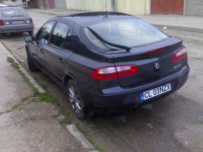 vand renault laguna 2 - Pret | Preturi vand renault laguna 2