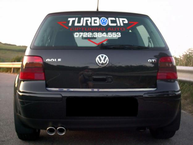 = Chiptuning - distribuitor TCM TURBO & Diagnoza in zonele Bucuresti si Ilfov = - Pret | Preturi = Chiptuning - distribuitor TCM TURBO & Diagnoza in zonele Bucuresti si Ilfov =