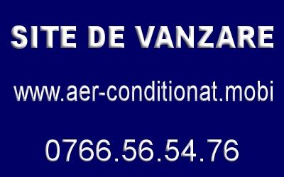 Aer conditionat - Pret | Preturi Aer conditionat