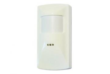 Alarma Infrared Ray - Pret | Preturi Alarma Infrared Ray