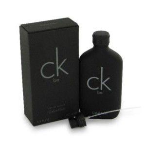 Calvin Klein CK Be, Tester 200 ml, EDT - Pret | Preturi Calvin Klein CK Be, Tester 200 ml, EDT