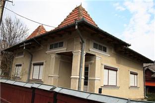 casa de vanzare campulung moldovenesc - Pret | Preturi casa de vanzare campulung moldovenesc