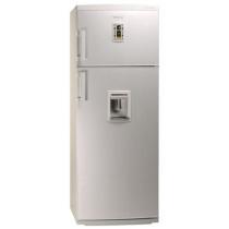 Frigider Beko DDEN507WD+ - Pret | Preturi Frigider Beko DDEN507WD+