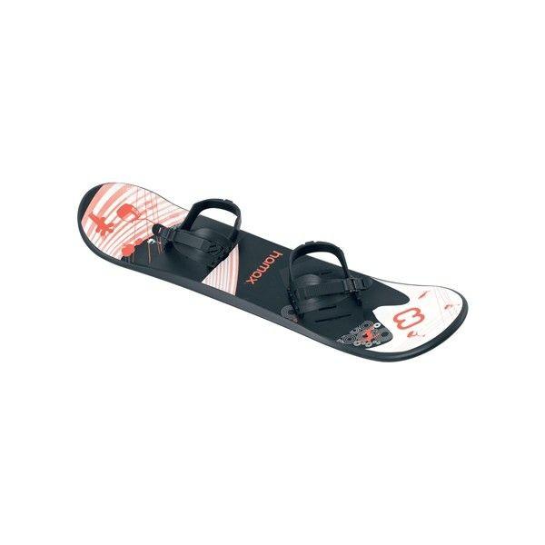 Hamax Sno Board - Pret | Preturi Hamax Sno Board