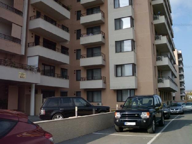 Inchiriere Apartament 1 camere Baneasa, Bucuresti 295 Euro - Pret | Preturi Inchiriere Apartament 1 camere Baneasa, Bucuresti 295 Euro