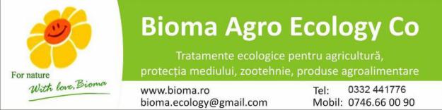 Insecticide, amelioratori, fertilizatori ecologici pentru plante ornamentale, flori, toate tipurile de culturi agricole - Pret | Preturi Insecticide, amelioratori, fertilizatori ecologici pentru plante ornamentale, flori, toate tipurile de culturi agricole