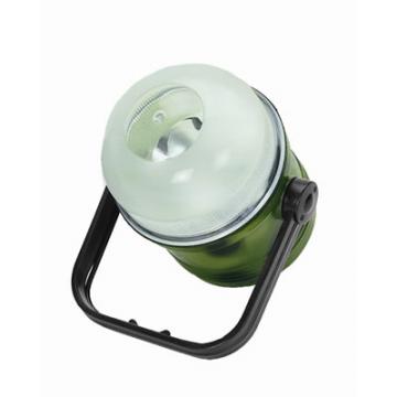 Lampa Camping - Oliv - Pret | Preturi Lampa Camping - Oliv