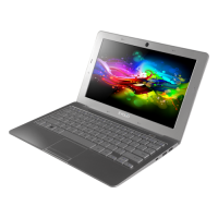 Laptop Evolio Ultraportabil, Intel Atom N2600, 128GB SSD, 2048MB - Pret | Preturi Laptop Evolio Ultraportabil, Intel Atom N2600, 128GB SSD, 2048MB