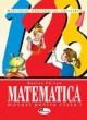 Matematica. Manual pentru clasa I. Rodica Chiran - Pret | Preturi Matematica. Manual pentru clasa I. Rodica Chiran