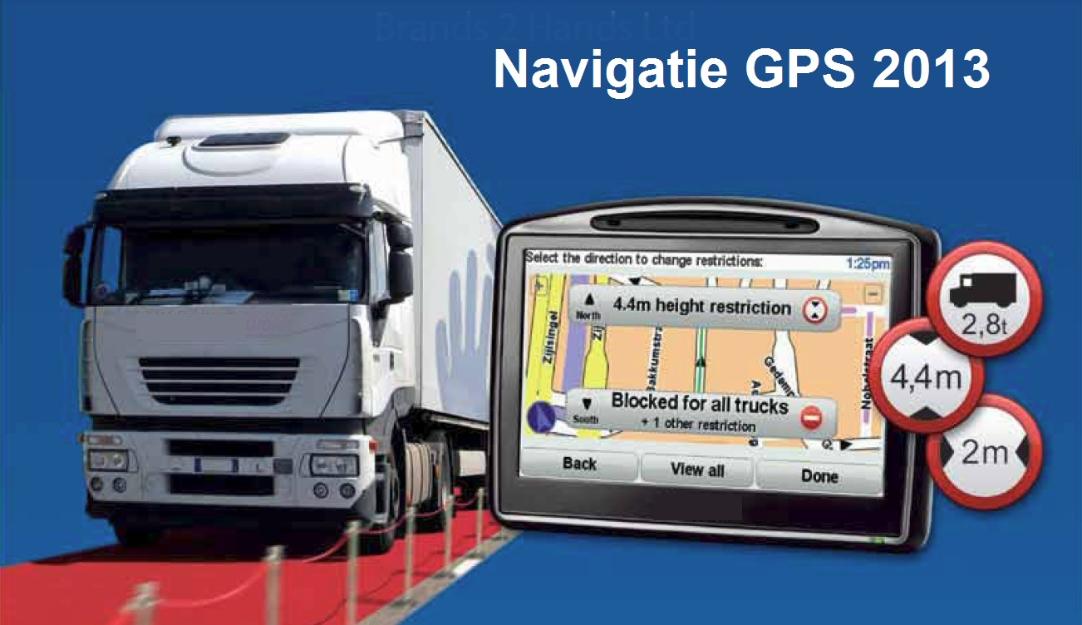 Navigatie GPS Camion TIR Europa 2013 Tollcolect ADR, TMC, 4GB. iGO Primo Truck Radare Fixe - Pret | Preturi Navigatie GPS Camion TIR Europa 2013 Tollcolect ADR, TMC, 4GB. iGO Primo Truck Radare Fixe