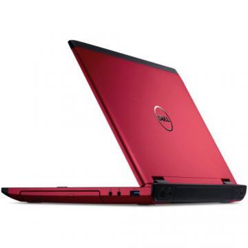 Notebook Dell Vostro 3450 cu procesor IntelÃ‚Â® CoreTM i3-2310M - Pret | Preturi Notebook Dell Vostro 3450 cu procesor IntelÃ‚Â® CoreTM i3-2310M