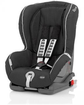 Scaun Auto Duo Plus Trendline - Alex - Pret | Preturi Scaun Auto Duo Plus Trendline - Alex