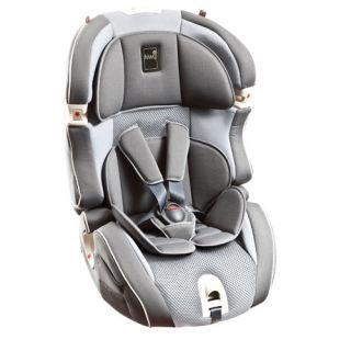 Scaun auto SL123 - Pret | Preturi Scaun auto SL123