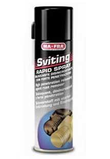 SVITING RAPID 200 - Pret | Preturi SVITING RAPID 200