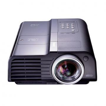 Videoproiector BenQ MP771 - Pret | Preturi Videoproiector BenQ MP771