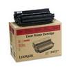 4039 toner cartridge 7K - Pret | Preturi 4039 toner cartridge 7K