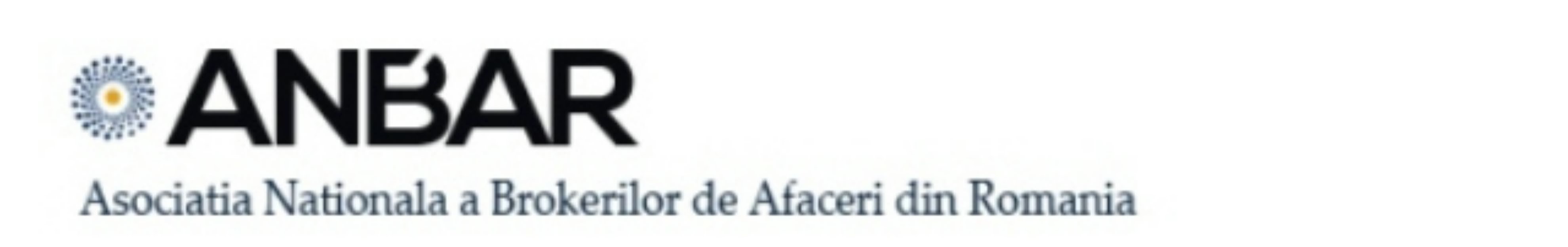 Asociatia Nationala a Brokerilor de Afaceri din Romania / www.anbar.ro - Pret | Preturi Asociatia Nationala a Brokerilor de Afaceri din Romania / www.anbar.ro