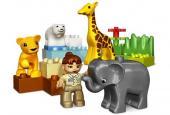 Baby Zoo (4962) - Pret | Preturi Baby Zoo (4962)