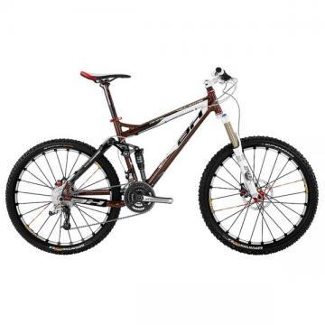 Bicicleta BH TRAIL HUNTER CS 9.9 DOWNHILL - Pret | Preturi Bicicleta BH TRAIL HUNTER CS 9.9 DOWNHILL