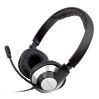 Casca Creative ChatMax HS-720 - Pret | Preturi Casca Creative ChatMax HS-720