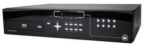 DVR Stand Alone 8CH AVT 8108 - Pret | Preturi DVR Stand Alone 8CH AVT 8108