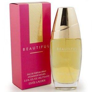 EstÃ©e Lauder Beautiful, 30 ml, EDP - Pret | Preturi EstÃ©e Lauder Beautiful, 30 ml, EDP