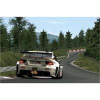 GTR Evolution - Pret | Preturi GTR Evolution