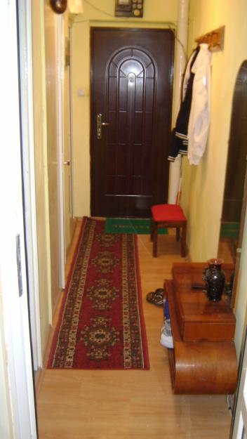 Inchiriez apartament 140 Euro, Timisoara - Pret | Preturi Inchiriez apartament 140 Euro, Timisoara