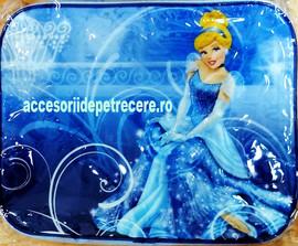 Lunch Bag CINDERELLA - Pret | Preturi Lunch Bag CINDERELLA