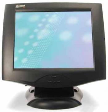 Monitor LCD 3M M150 11-81375-227 - Pret | Preturi Monitor LCD 3M M150 11-81375-227