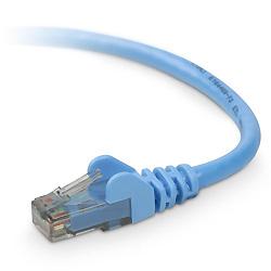 Patch cable STP Cat6e, 3.0m, albastru, PVC, V7 (V7E2C6S-03M-BLS) - Pret | Preturi Patch cable STP Cat6e, 3.0m, albastru, PVC, V7 (V7E2C6S-03M-BLS)