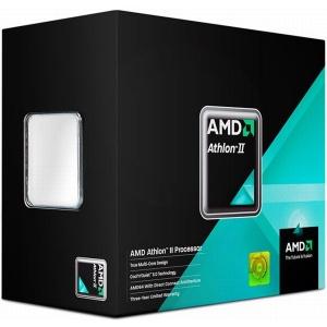 Procesor AMD Athlon II X3 455 ADX455WFGMBOX - Pret | Preturi Procesor AMD Athlon II X3 455 ADX455WFGMBOX