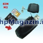 SPC-04: SIM & M2 Card Plus, 39-in-1 Flash Multi Card Reader - USB Mobile Express, Supports - Pret | Preturi SPC-04: SIM & M2 Card Plus, 39-in-1 Flash Multi Card Reader - USB Mobile Express, Supports